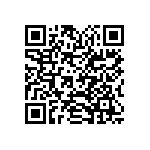 4611X-101-331LF QRCode