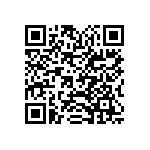 4611X-101-332LF QRCode