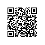 4611X-101-333LF QRCode