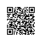 4611X-101-391LF QRCode