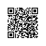 4611X-101-471LF QRCode