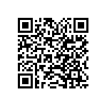 4611X-101-472LF QRCode