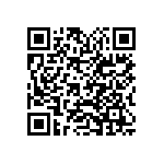 4611X-101-823LF QRCode