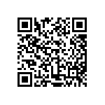 4611X-104-221-331L QRCode