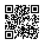 4611_94 QRCode