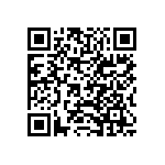 4612H-101-103LF QRCode