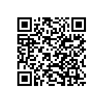 4612M-101-471LF QRCode