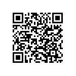 4612X-101-471LF QRCode