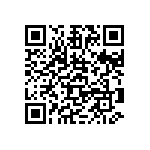 4612X-102-102LF QRCode