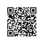 4612X-102-103LF QRCode