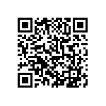 4612X-102-123LF QRCode