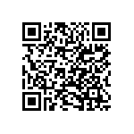 4612X-102-154LF QRCode