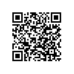4612X-102-222LF QRCode