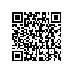 4612X-102-224LF QRCode