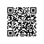 4612X-102-331LF QRCode
