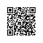 4612X-102-390LF QRCode