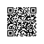 4612X-102-470LF QRCode