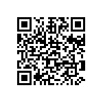 4612X-102-562LF QRCode