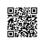 4612X-102-681LF QRCode