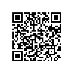 4612X-104-331-471L QRCode