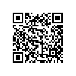 4613X-101-103LF QRCode