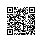 4613X-101-222LF QRCode