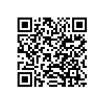 4613X-101-333LF QRCode