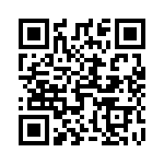4614-6000 QRCode