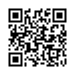 4614-6005 QRCode