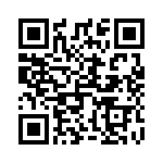 4614-6700 QRCode