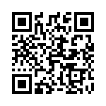 4614-7001 QRCode