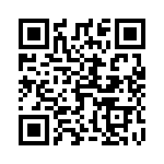 4614-7005 QRCode