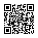 4614-7205 QRCode