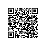 4614X-102-122LF QRCode