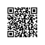 4614X-102-152LF QRCode