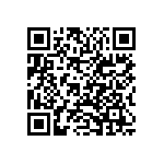 4614X-102-222LF QRCode