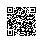 4614X-102-331LF QRCode