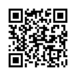 46152C QRCode