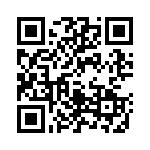 46153C QRCode