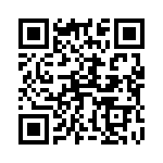 46154C QRCode