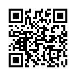 4616-6200 QRCode