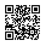 4616-6201 QRCode