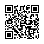 4616-6300 QRCode