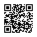 4616-6301 QRCode