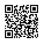 4616-6701 QRCode