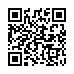 4616-7200 QRCode