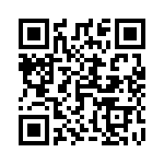 4616-7300 QRCode