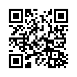 4617-0 QRCode