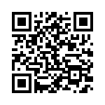 4617-2 QRCode