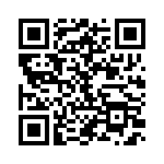 461M30691-143 QRCode